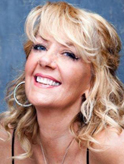 Angela Primm